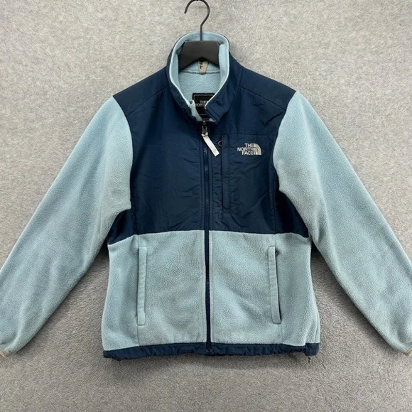 Women’s Northface Jacket - Picture 4 of 6